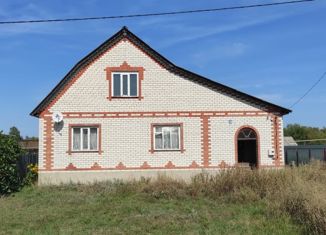 Продается дом, 180 м2, Рассказово, Юбилейный переулок, 26