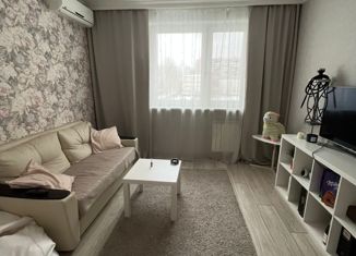 Продам 3-комнатную квартиру, 75 м2, Москва, ЮВАО, Новочеркасский бульвар, 47