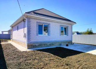 Продам дом, 2023 м2, Краснодар, Чукотская улица, Чукотская улица