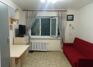 Продажа комнаты, 17.2 м2, Хабаровск, улица Кочнева, 10