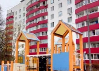 Продам квартиру студию, 17.1 м2, Москва, 1-й микрорайон, 24