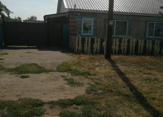 Дом на продажу, 74 м2, село Новоархангелка, улица Гагарина, 9