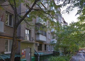 Продается 2-комнатная квартира, 45.3 м2, Москва, Кронштадтский бульвар, 34к2, Головинский район