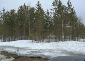 Продается земельный участок, 9 сот., территория Эжвинский