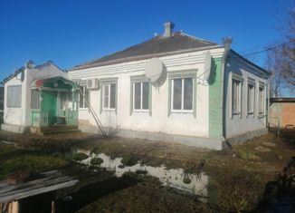 Продается дом, 83 м2, станица Старолеушковская