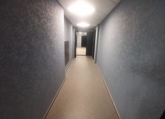 Продается 1-ком. квартира, 57.8 м2, Волгоград, улица Пархоменко, 2, Центральный район