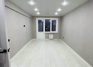 Комната на продажу, 75 м2, Ангарск, 107-й квартал, 5