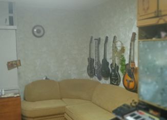 1-ком. квартира на продажу, 39.4 м2, Новороссийск, улица Хворостянского, 1