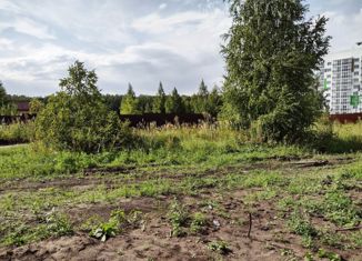 Продажа участка, 10 сот., хутор Ветряк, Светлая улица, 32