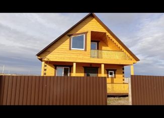 Продажа дома, 206 м2, деревня Грановщина, Гороховская улица, 42