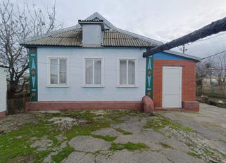 Дом на продажу, 45 м2, станица Петровская