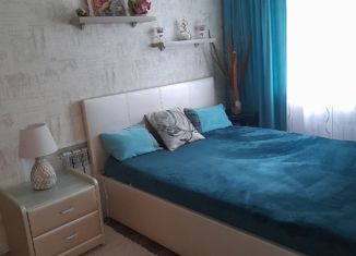 Продается 2-ком. квартира, 40 м2, село Ракитное, Центральная улица, 31