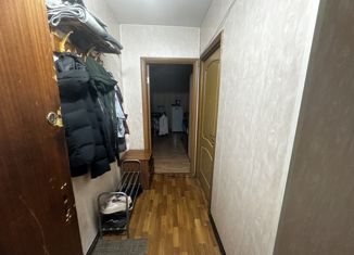 Комната на продажу, 58.3 м2, Москва, улица Красного Маяка, 11к3, метро Южная