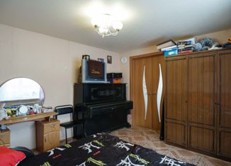 Продажа дома, 74 м2, село Верхняя Эконь