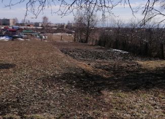 Продаю участок, 10 сот., поселок Синьялы, Новая улица, 2