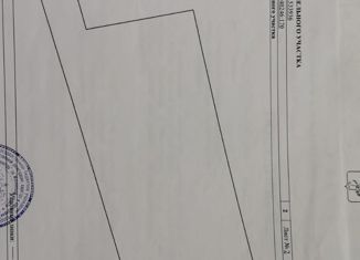 Продам участок, 8 сот., деревня Полудёновка