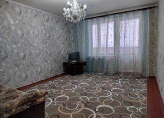 Продам двухкомнатную квартиру, 42 м2, Удомля, проспект Курчатова, 5