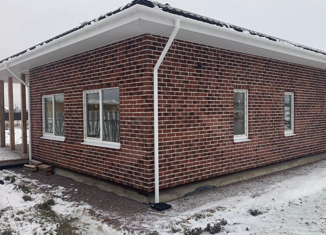 Дом на продажу, 102 м2, Дачное некоммерческое партнерство Ижорец, Кольская линия