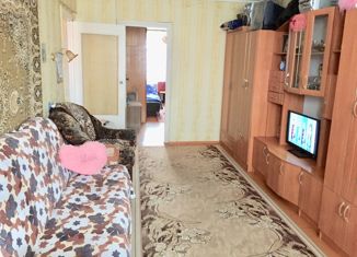 Продаю двухкомнатную квартиру, 41 м2, посёлок Шуя, Советская улица, 10