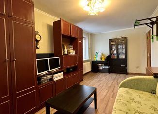Продам 2-комнатную квартиру, 43 м2, Самара, Аэродромная улица, 9, Железнодорожный район