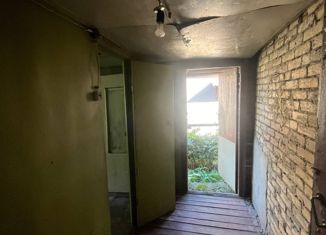 Продается дом, 40.6 м2, Кинешма, 6-й Свободный проезд, 67