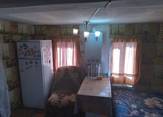 Продается дом, 40 м2, село Варламово