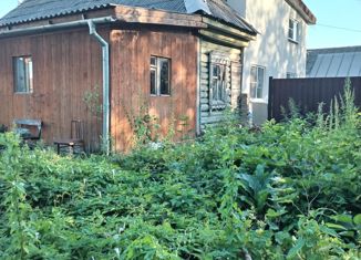 Продается участок, 3.6 сот., деревня Рыбушкино, деревня Рыбушкино, 22