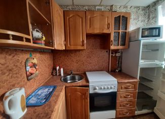 Аренда 2-ком. квартиры, 43 м2, Белгород, улица Королёва, 27