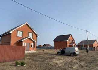 Продается дом, 110 м2, посёлок городского типа Камское Устье, Солнечная улица, 18А