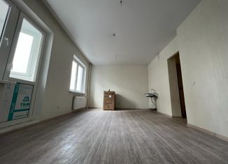 Квартира на продажу студия, 29.54 м2, Ростов-на-Дону, ЖК Суворовский, улица Дмитрия Петрова, 6