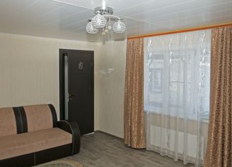 Продам дом, 83 м2, село Перевоз, Набережная улица