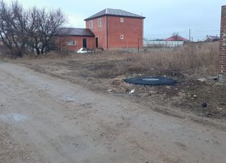 Продам участок, 5 сот., село Николаевка, Таганская улица