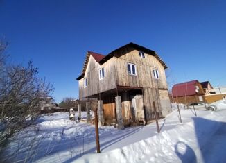 Продается земельный участок, 12.35 сот., деревня Ройка, потребительский садоводческий кооператив Здоровье, 183