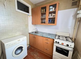 Продам трехкомнатную квартиру, 58.1 м2, Северодвинск, улица Ломоносова, 112