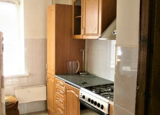 2-комнатная квартира в аренду, 52 м2, Пятигорск, улица Нежнова, 56к2