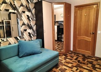 Продам комнату, 196.8 м2, посёлок Металлострой, Садовая улица, 21к2