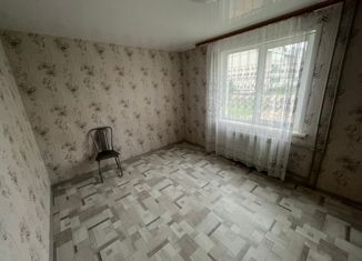 Продам 2-комнатную квартиру, 44 м2, Великий Устюг, Гледенская улица, 35Б