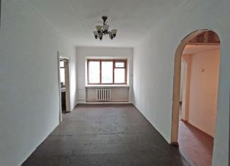 Продам 2-комнатную квартиру, 44.5 м2, Кемеровская область, Электрический переулок, 7А