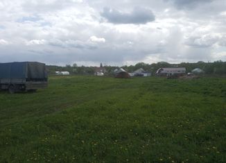 Продается участок, 12 сот., село Семёновское