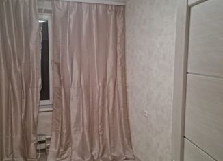 Двухкомнатная квартира на продажу, 45.5 м2, Москва, Октябрьская улица, 35, Октябрьская улица