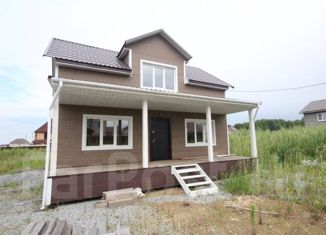 Дом на продажу, 91 м2, село Корсаково-1, Школьная улица, 1З