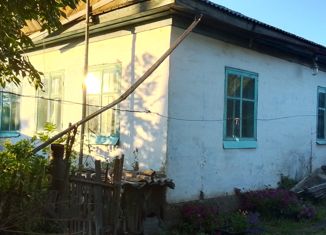 Продаю дом, 43.7 м2, поселок городского типа Архара, улица Ленина, 57