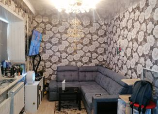 Продам 2-комнатную квартиру, 39.5 м2, поселок Головеньковский, поселок Головеньковский, 31