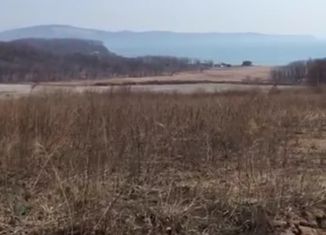 Продажа участка, 12 сот., поселок Береговой