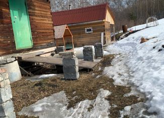 Продаю дом, 80 м2, Красноярск, 1-я поляна, 14