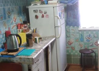 Дом на продажу, 63.2 м2, село Святоруссовка, Школьная улица