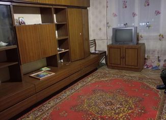 Продажа 3-комнатной квартиры, 63.7 м2, Саратовская область, улица имени И.В. Панфилова, 17