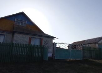 Продажа дома, 80.9 м2, село Исергапово