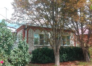 Продажа дома, 66.2 м2, Ипатово, Московская улица, 201