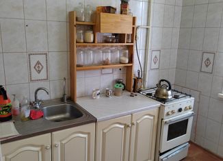 Продам двухкомнатную квартиру, 51 м2, Орёл, улица Маринченко, 21, микрорайон СПЗ